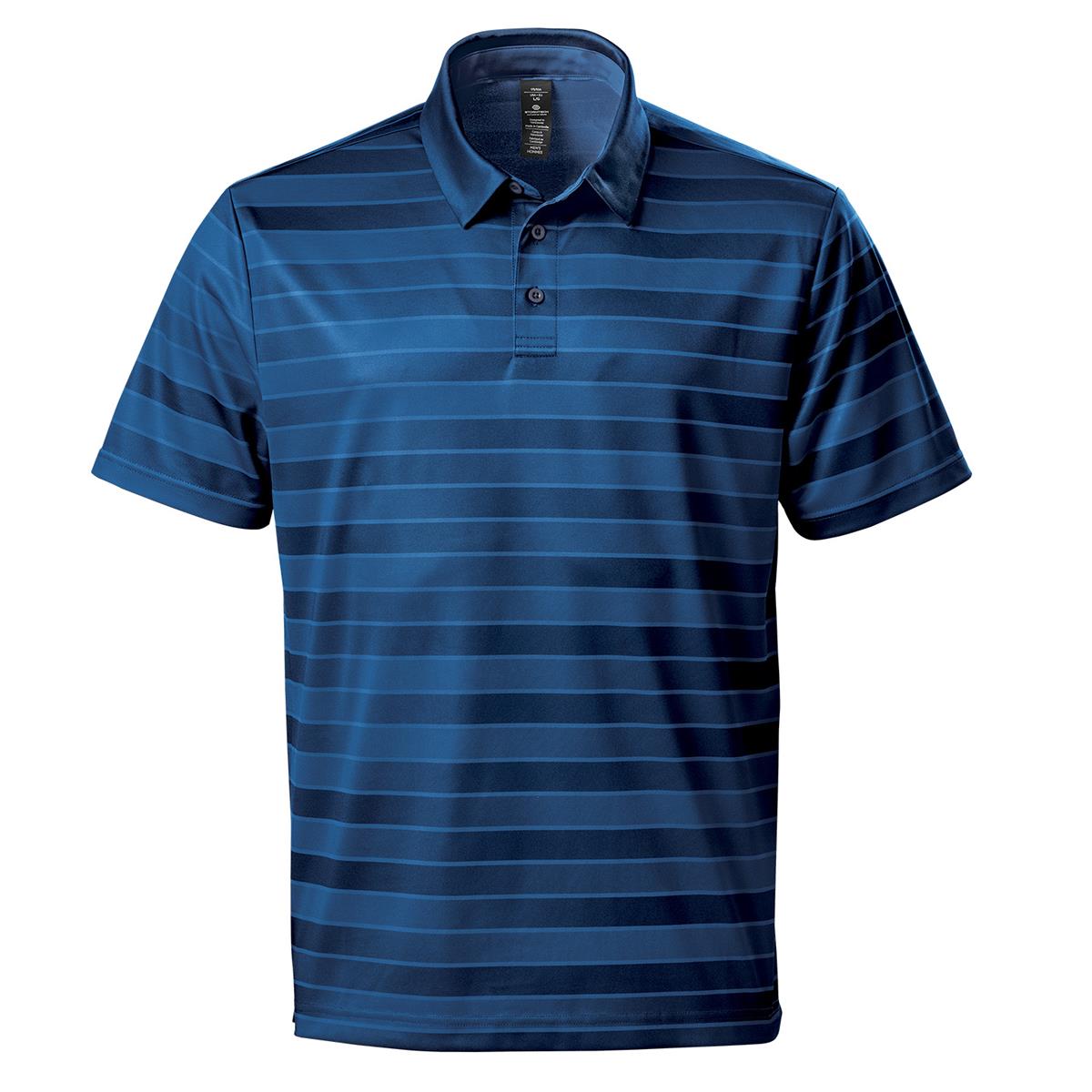 Men’s Sienna Polo