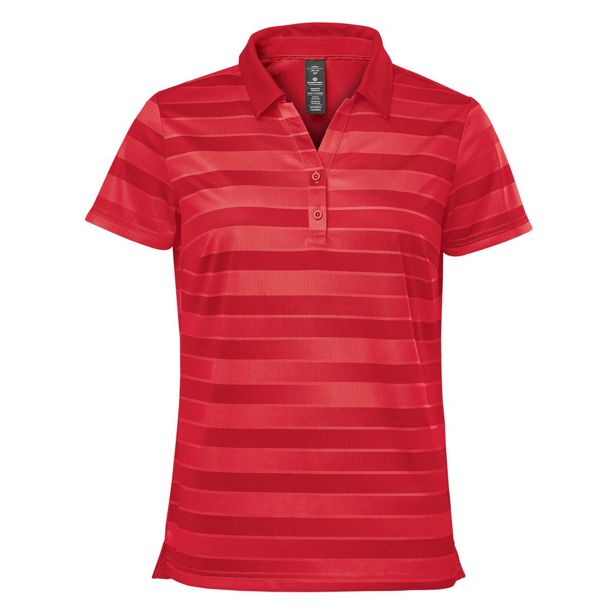 Women’s Sienna Polo