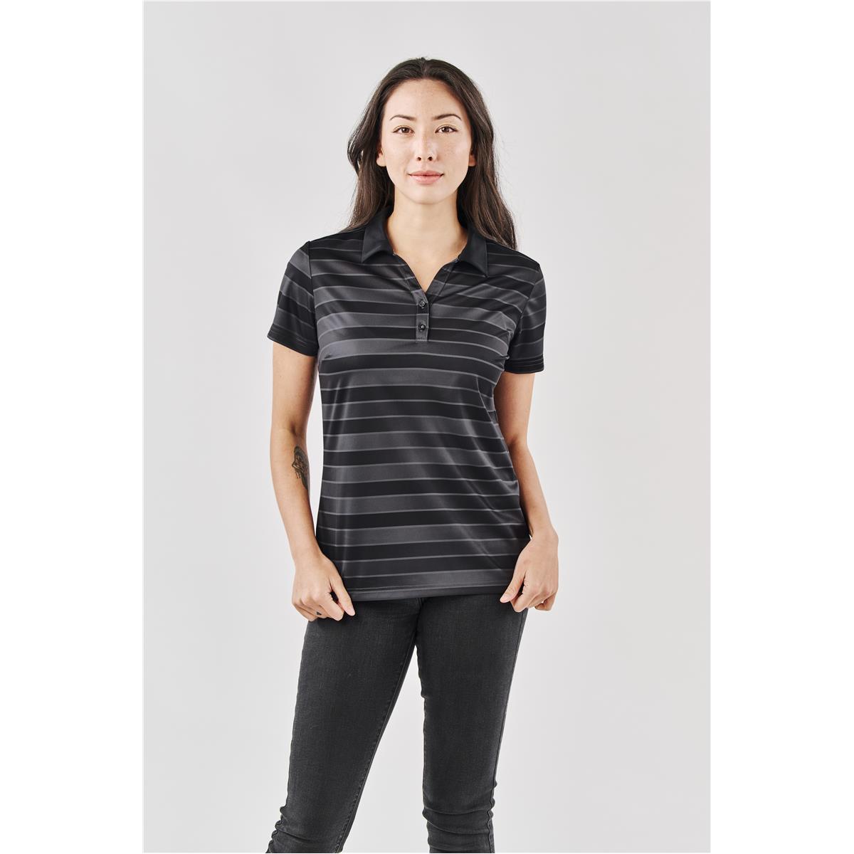 Women’s Sienna Polo