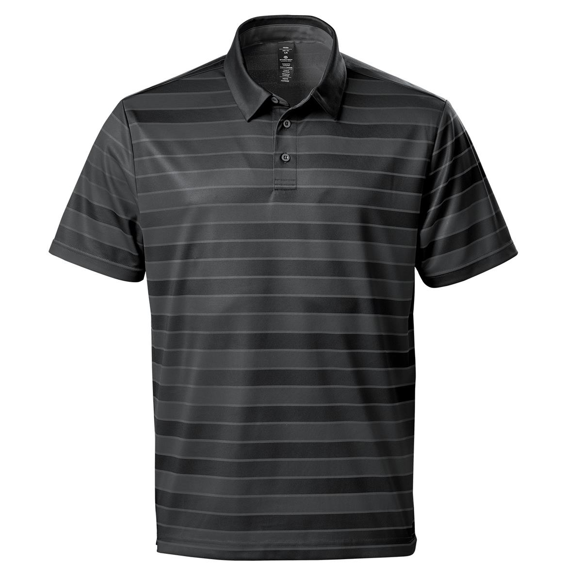 Men’s Sienna Polo