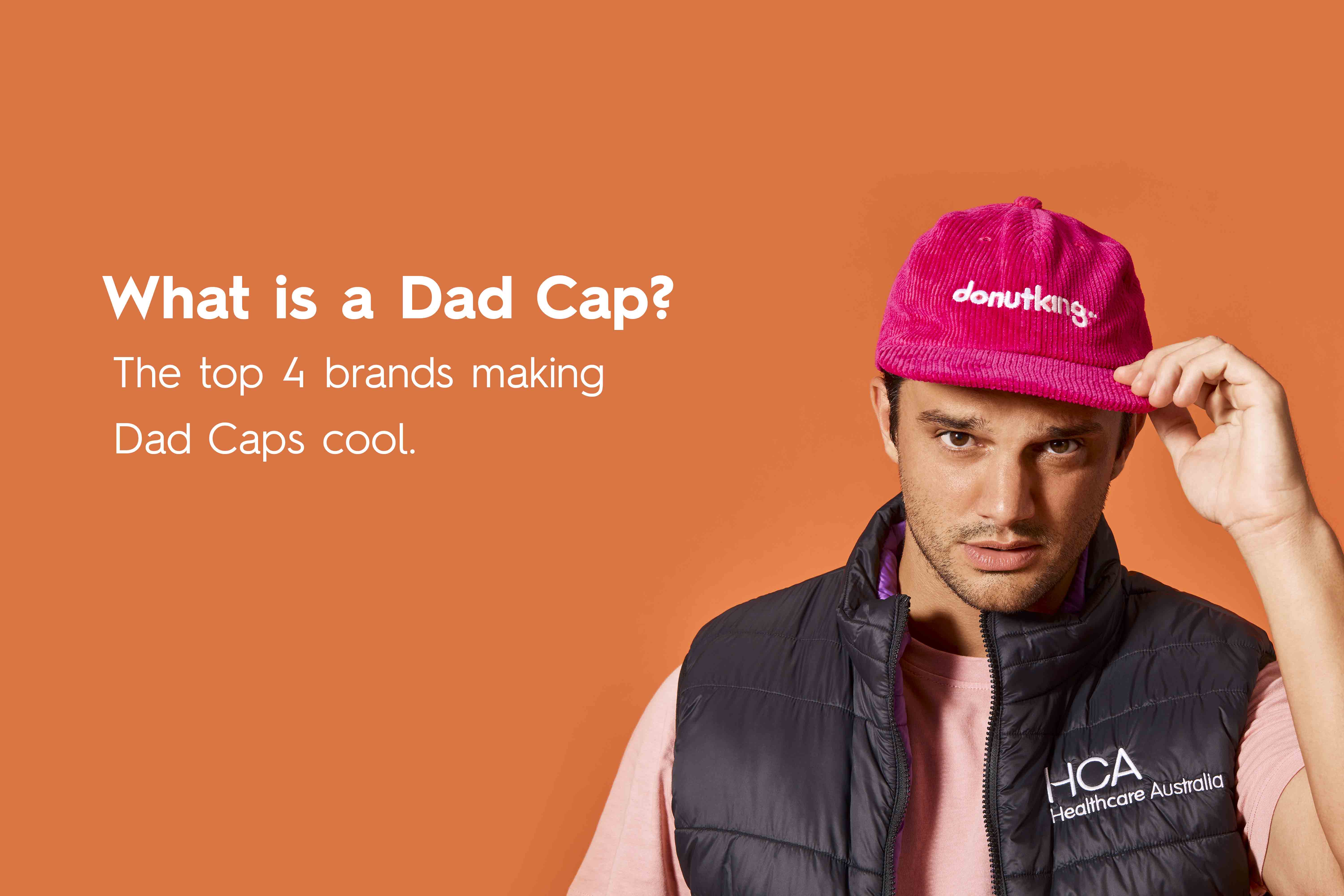 What-is-a-Dad-Cap_Good-Things