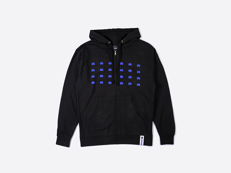 Discord_hoodie-merch