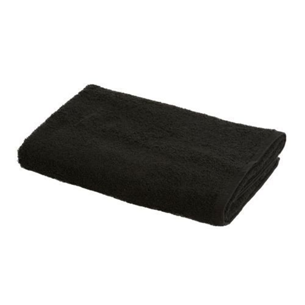 Elite Large Towel