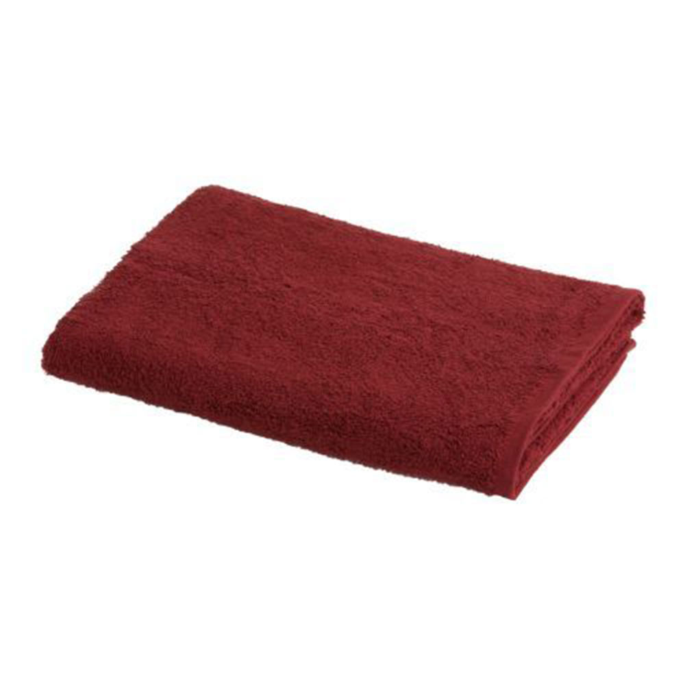 Elite Large Towel