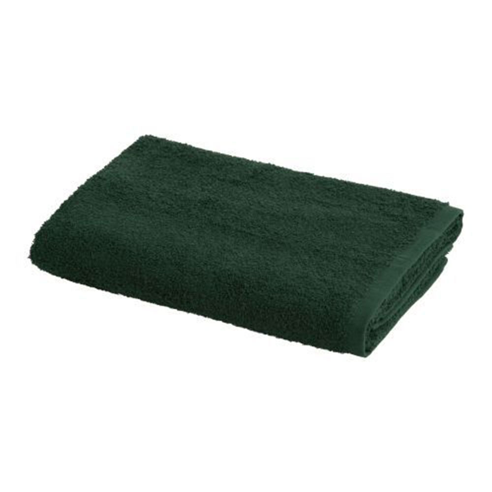 Elite Large Towel