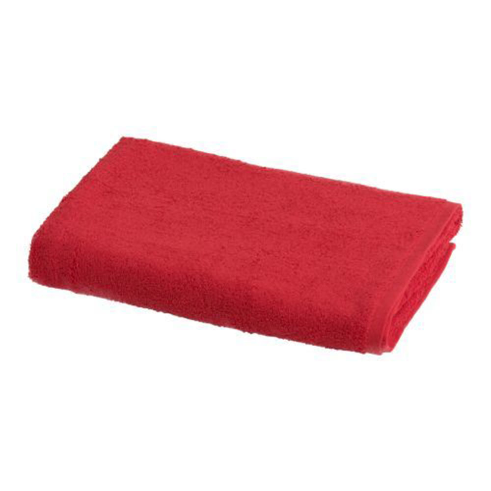 Elite Large Towel