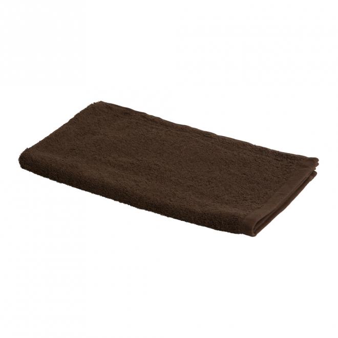 Elite Large Hand or Sports towel