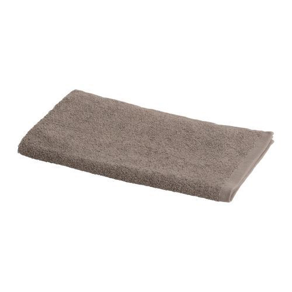 EL111_grey Elite Large Hand or Sports towel