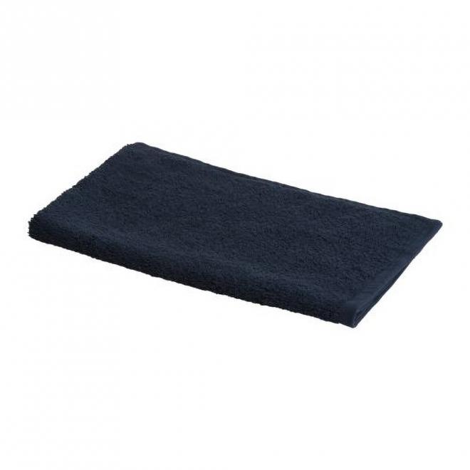 Elite Large Hand or Sports towel