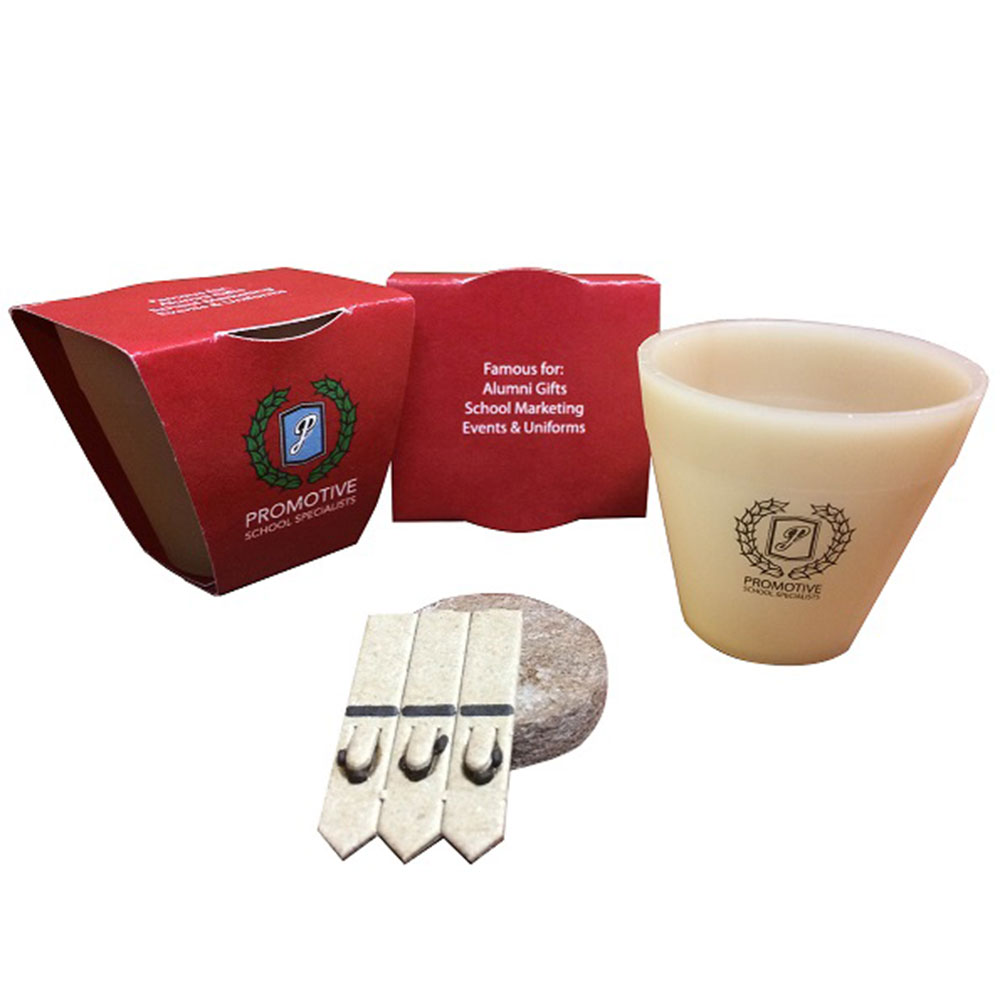 EPT_sample2 Ecopot