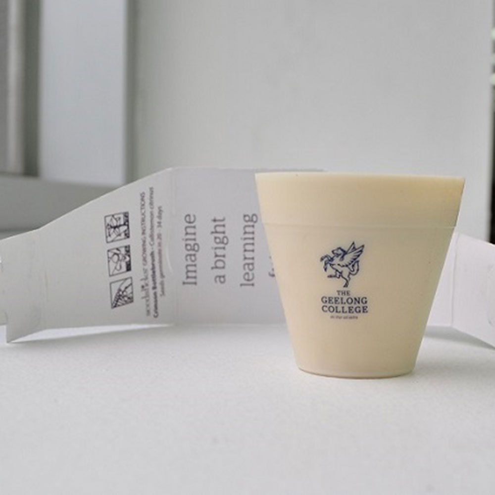 EPT_sample4 Ecopot