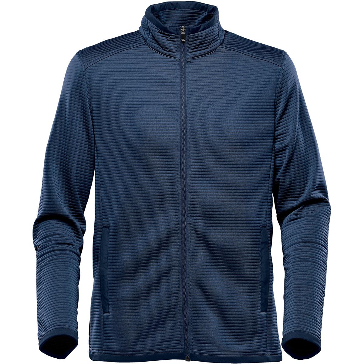 Men’s Andorra Jacket