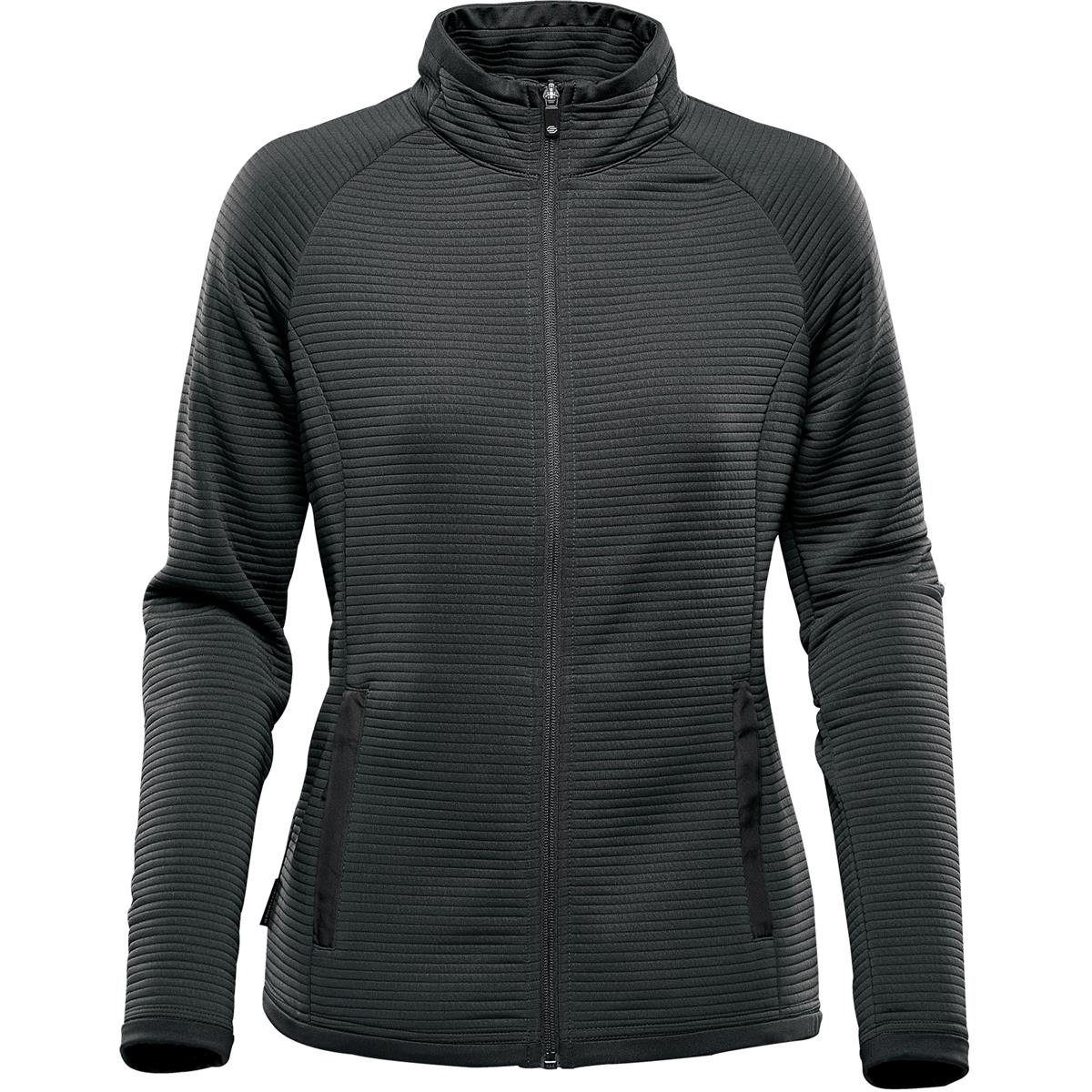 Women’s Andorra Jacket