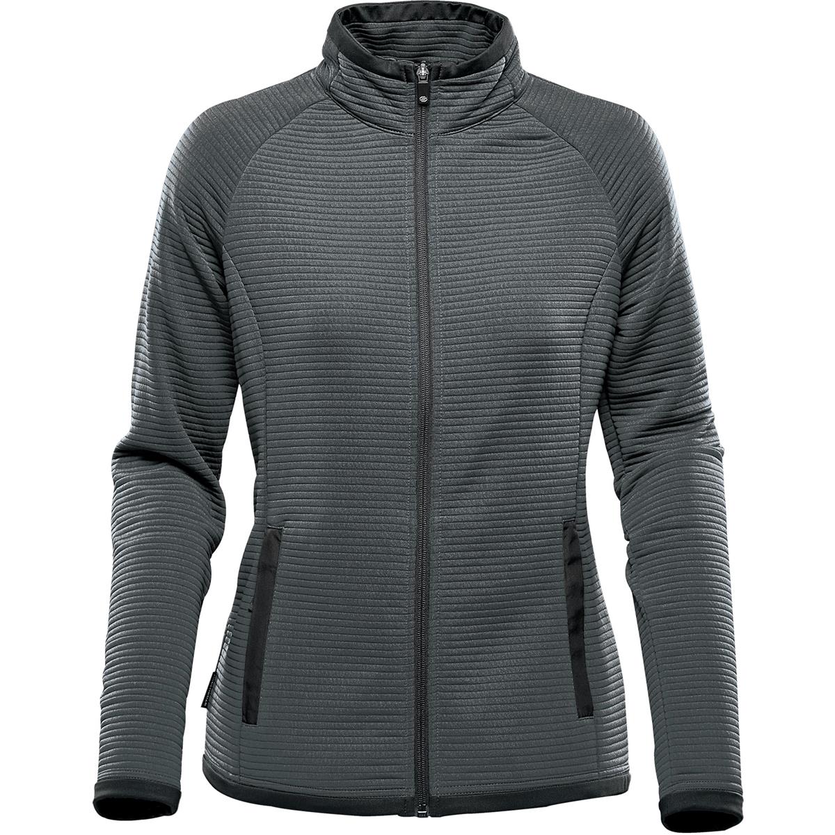 Women’s Andorra Jacket