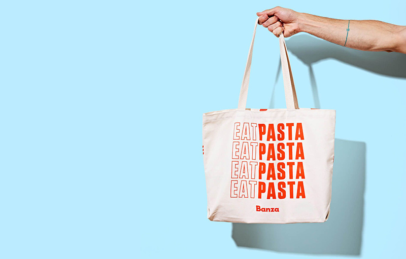 Cool tote bag designs sale