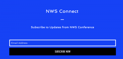 NWS Connect