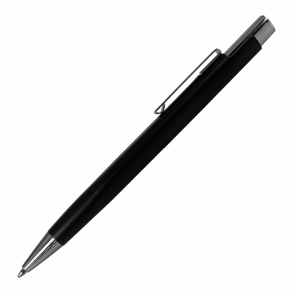 Aurelia Pen
