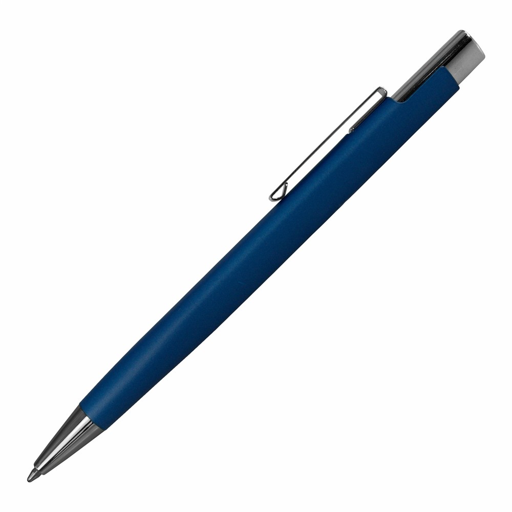 Aurelia Pen