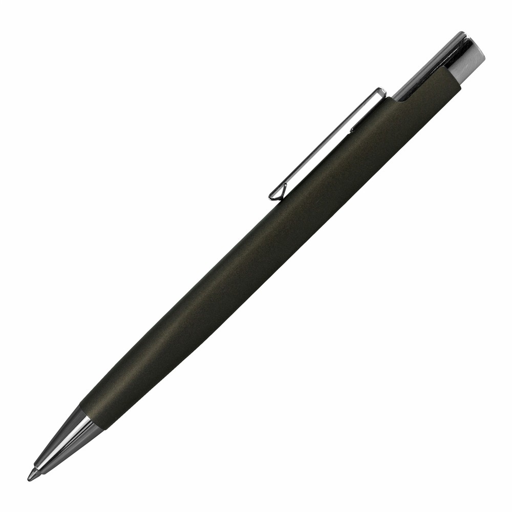 Aurelia Pen