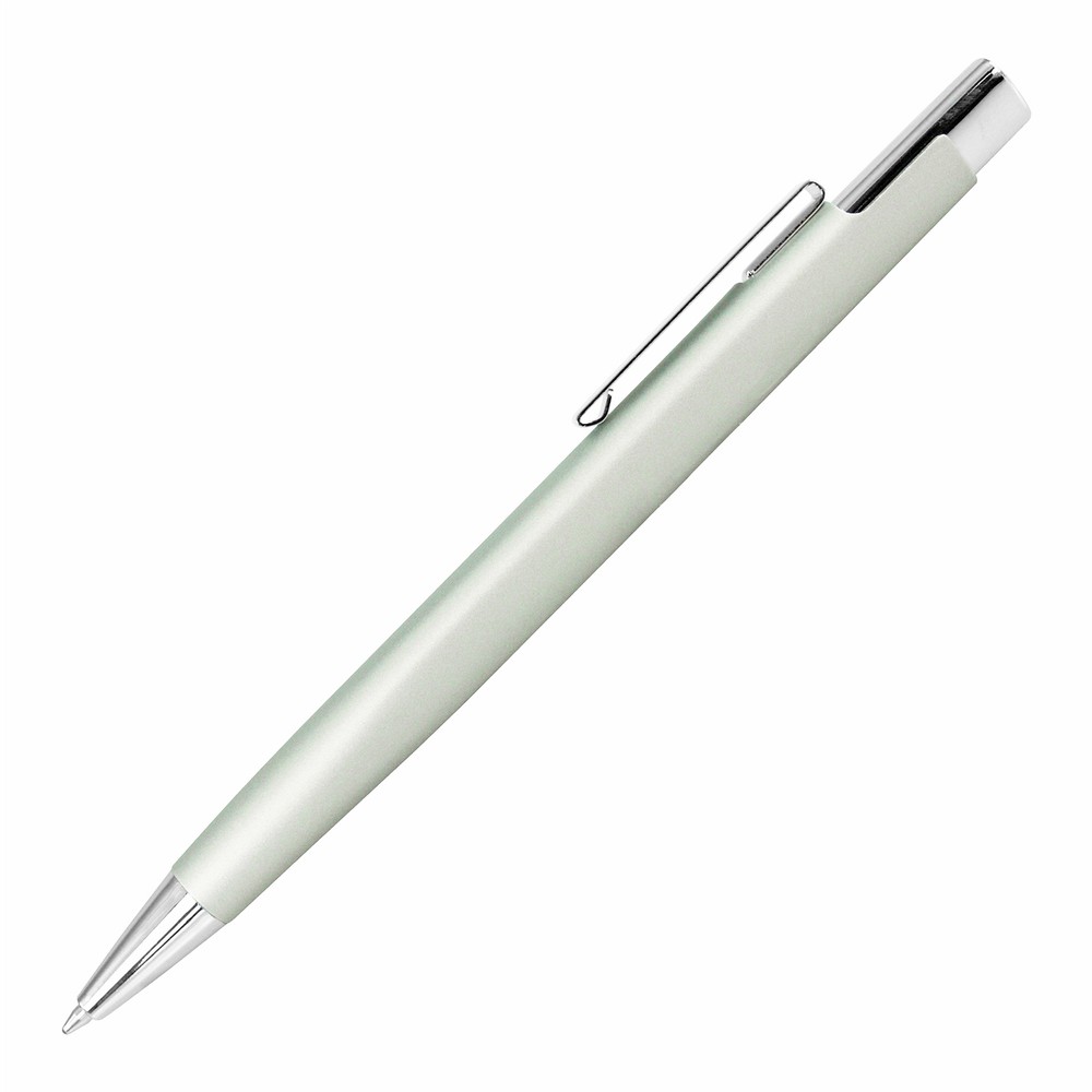 Aurelia Pen