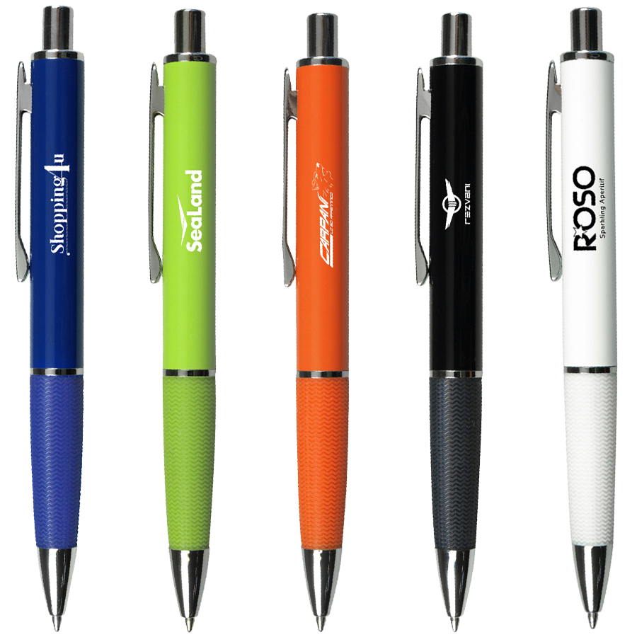 Majesti Pen