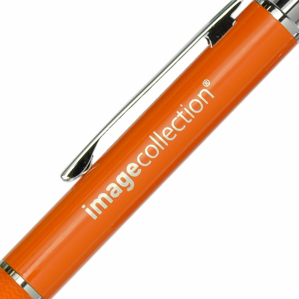 Majesti Pen