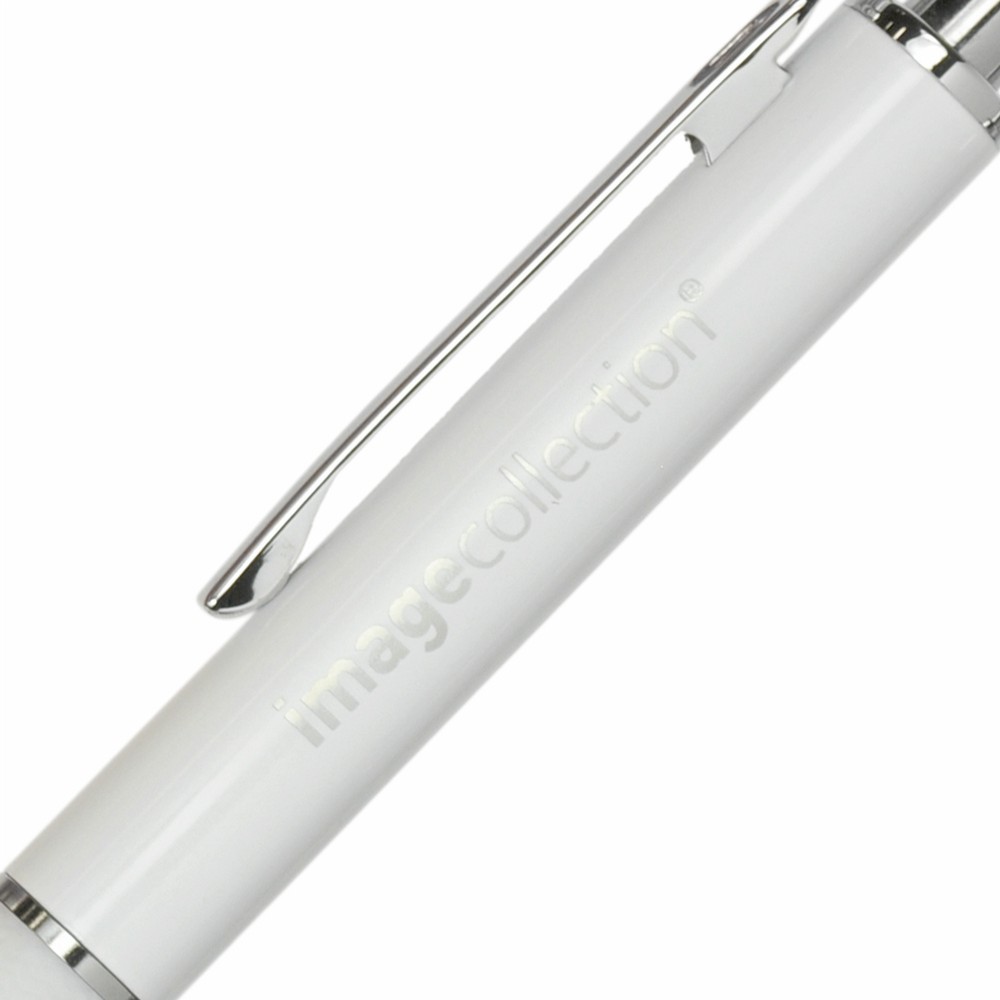Majesti Pen