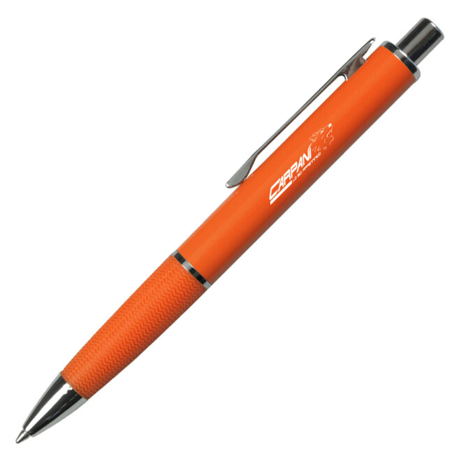 Gala Pen