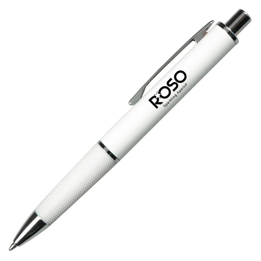 Majesti Pen