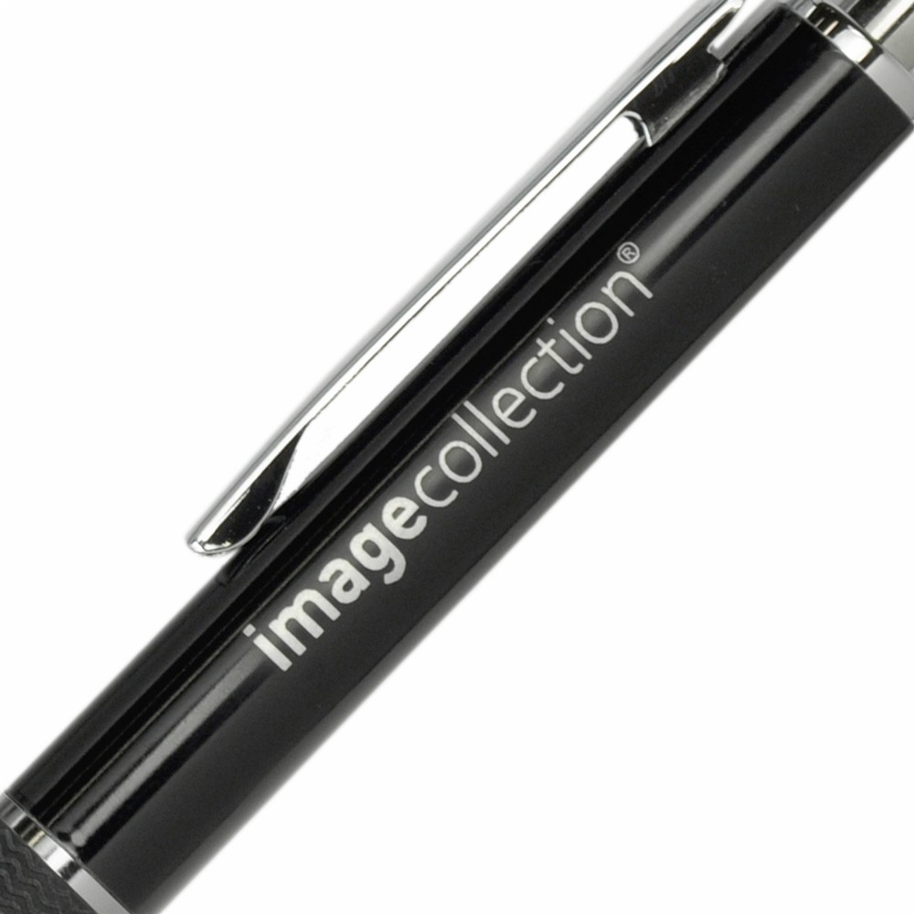 Majesti Pen