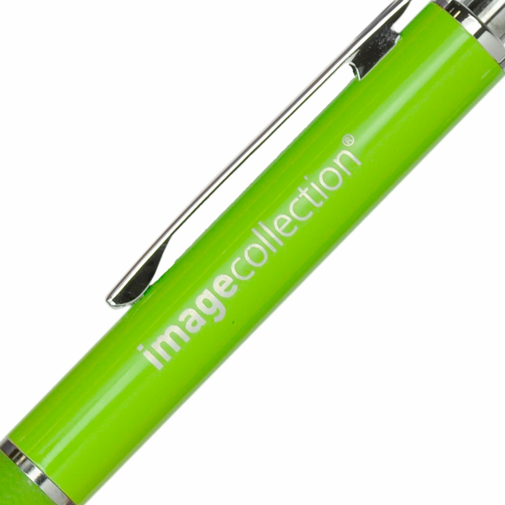 Majesti Pen