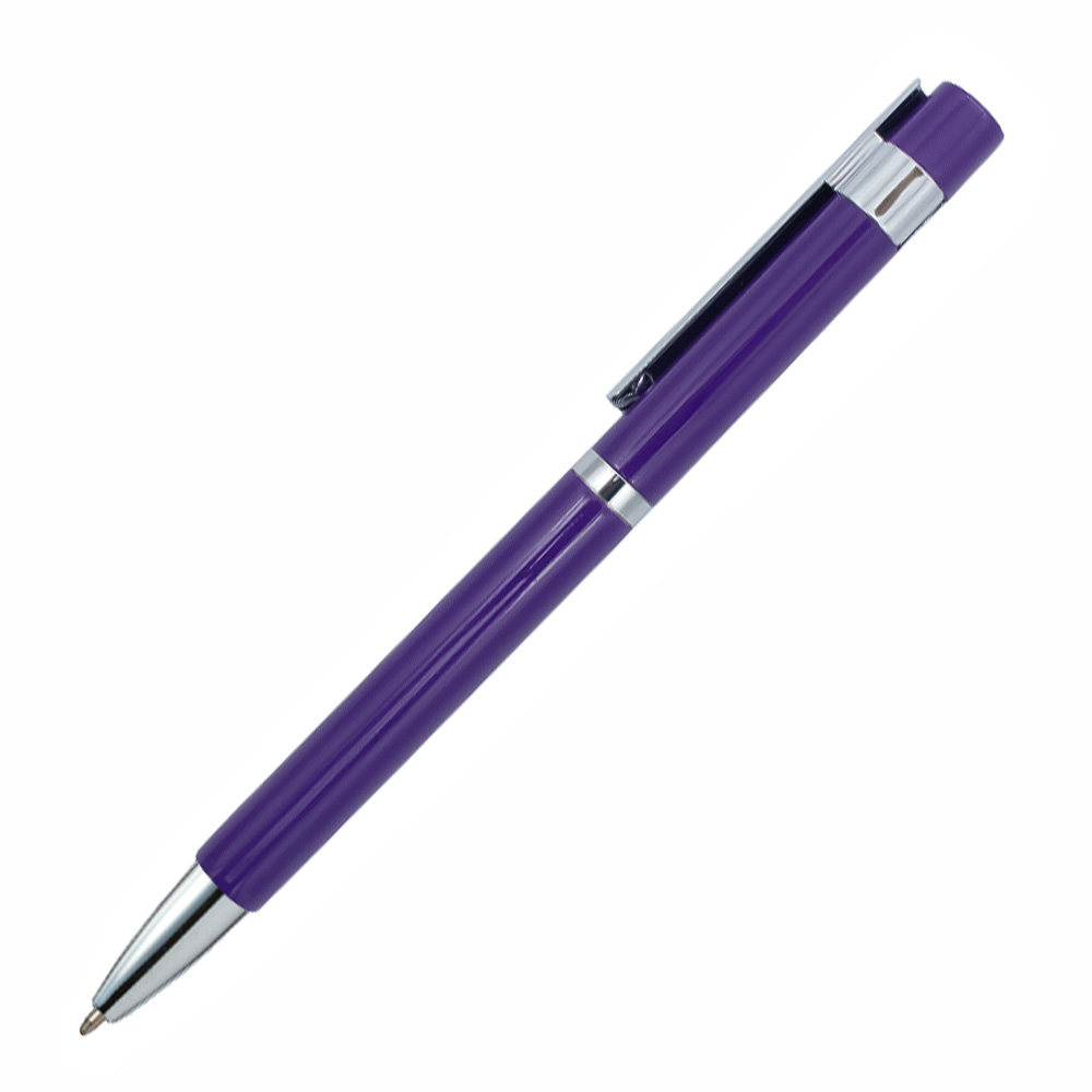 Kilkenny Pen