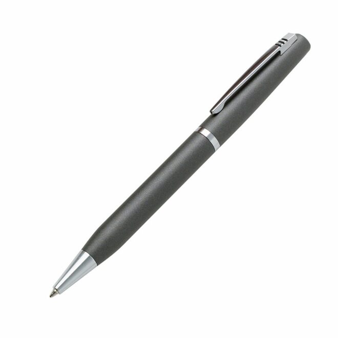 Accord Pen