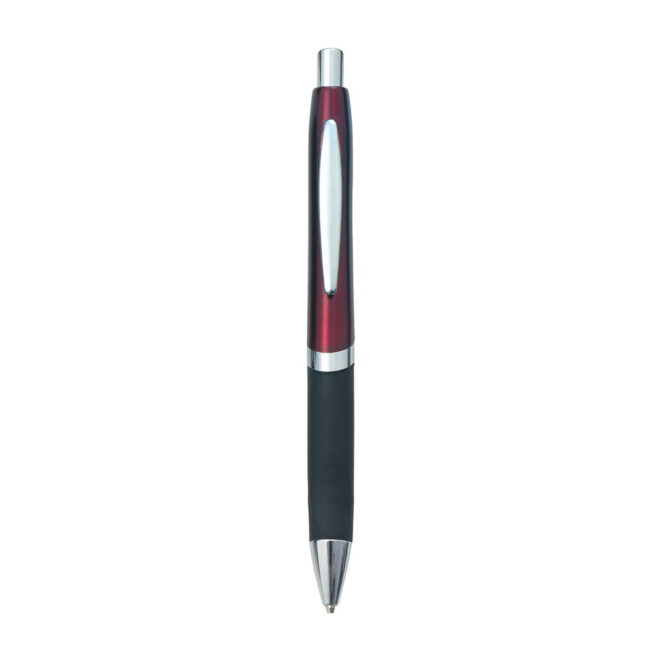 Eclipse Pen