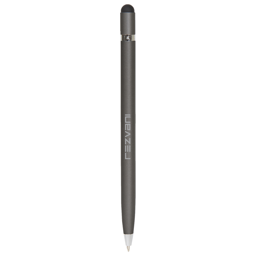 Infinity Pen