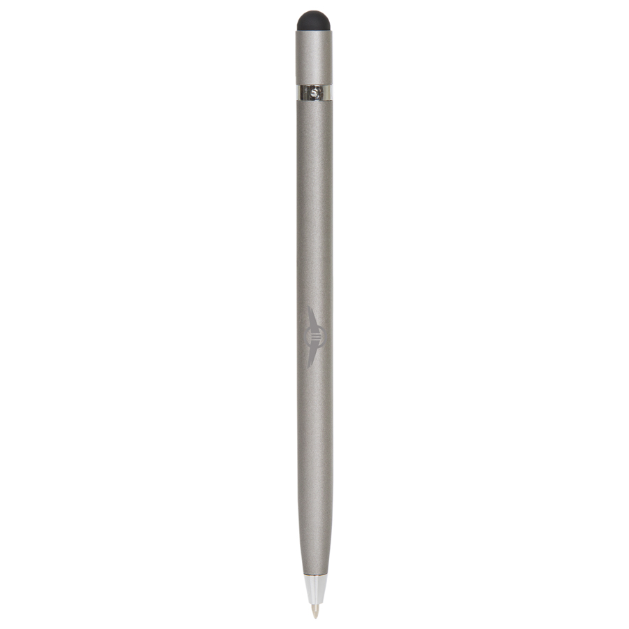 Infinity Pen