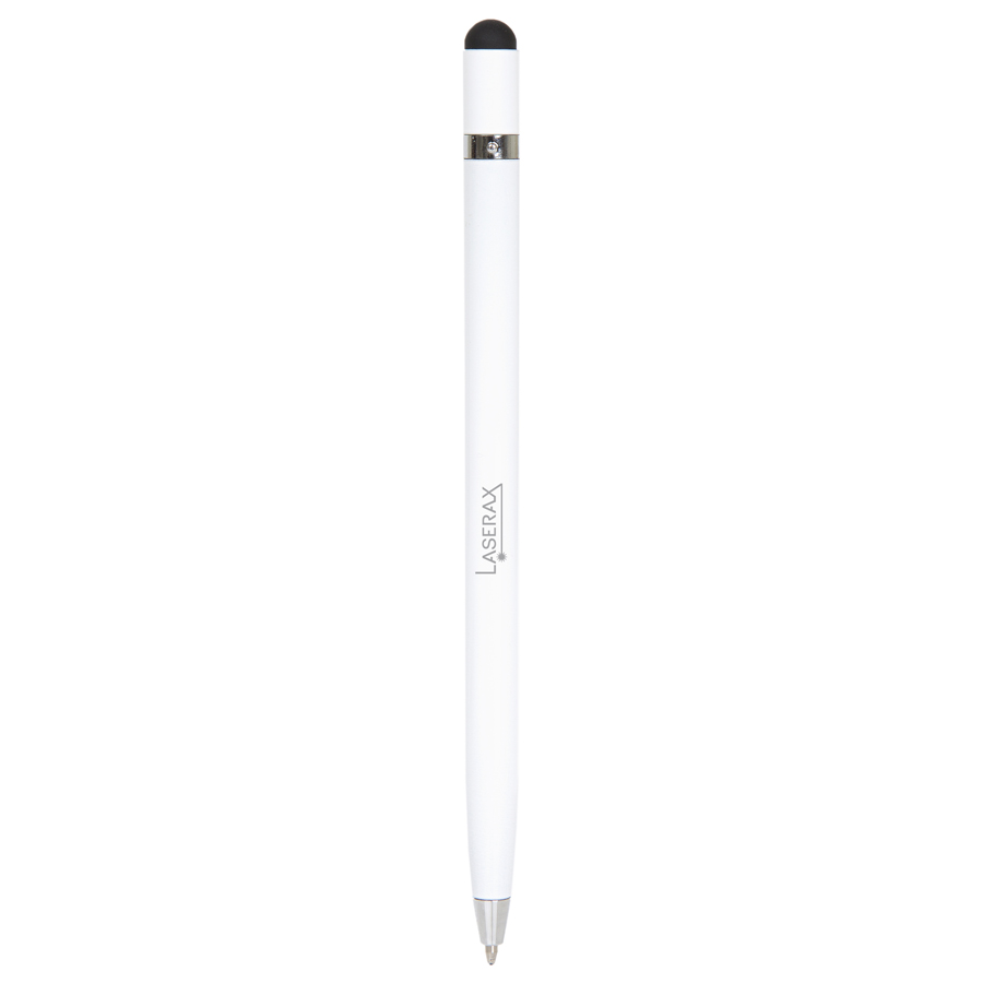 Infinity Pen