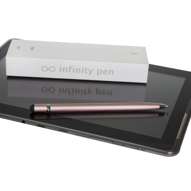 Infinity Pen