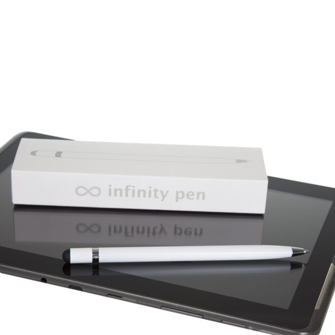 Infinity Pen