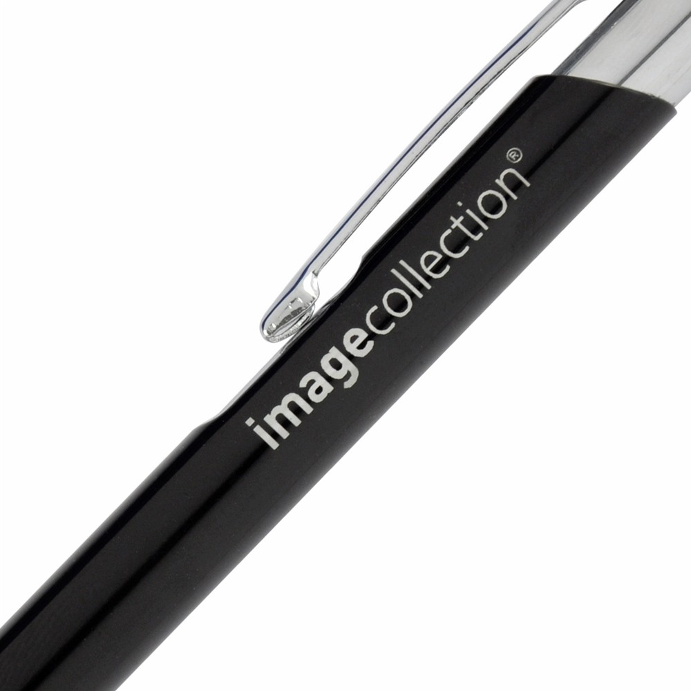 Edison Pen