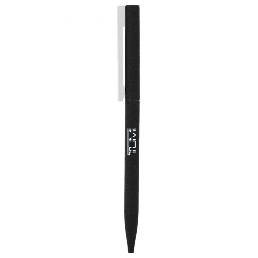 Sari Twist Action Pen