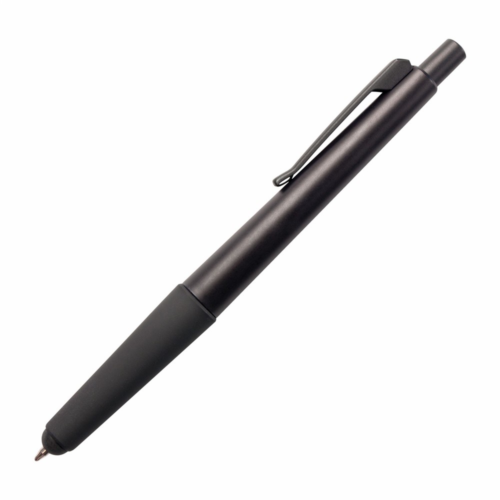 2 in 1 Stylus Pen