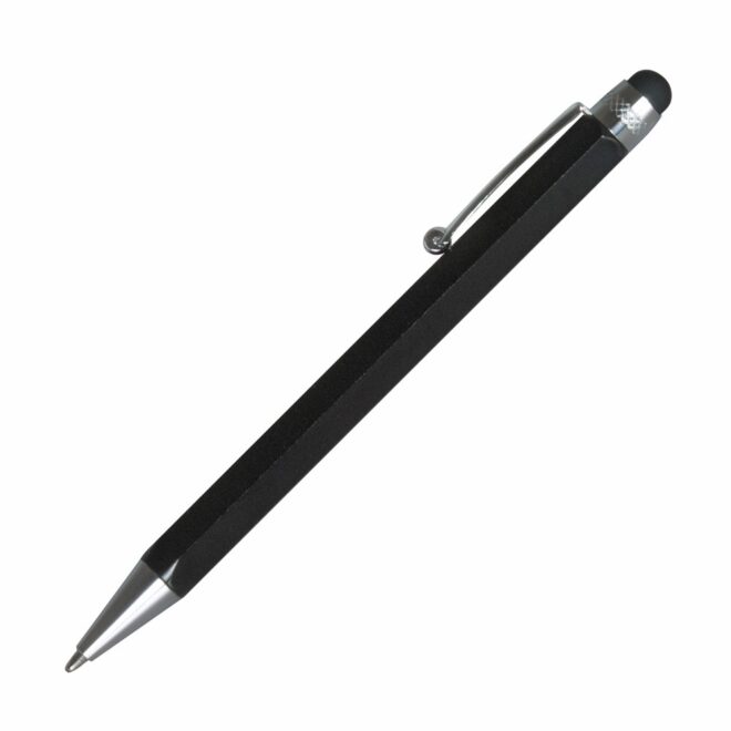 Hexad Stylus Pen