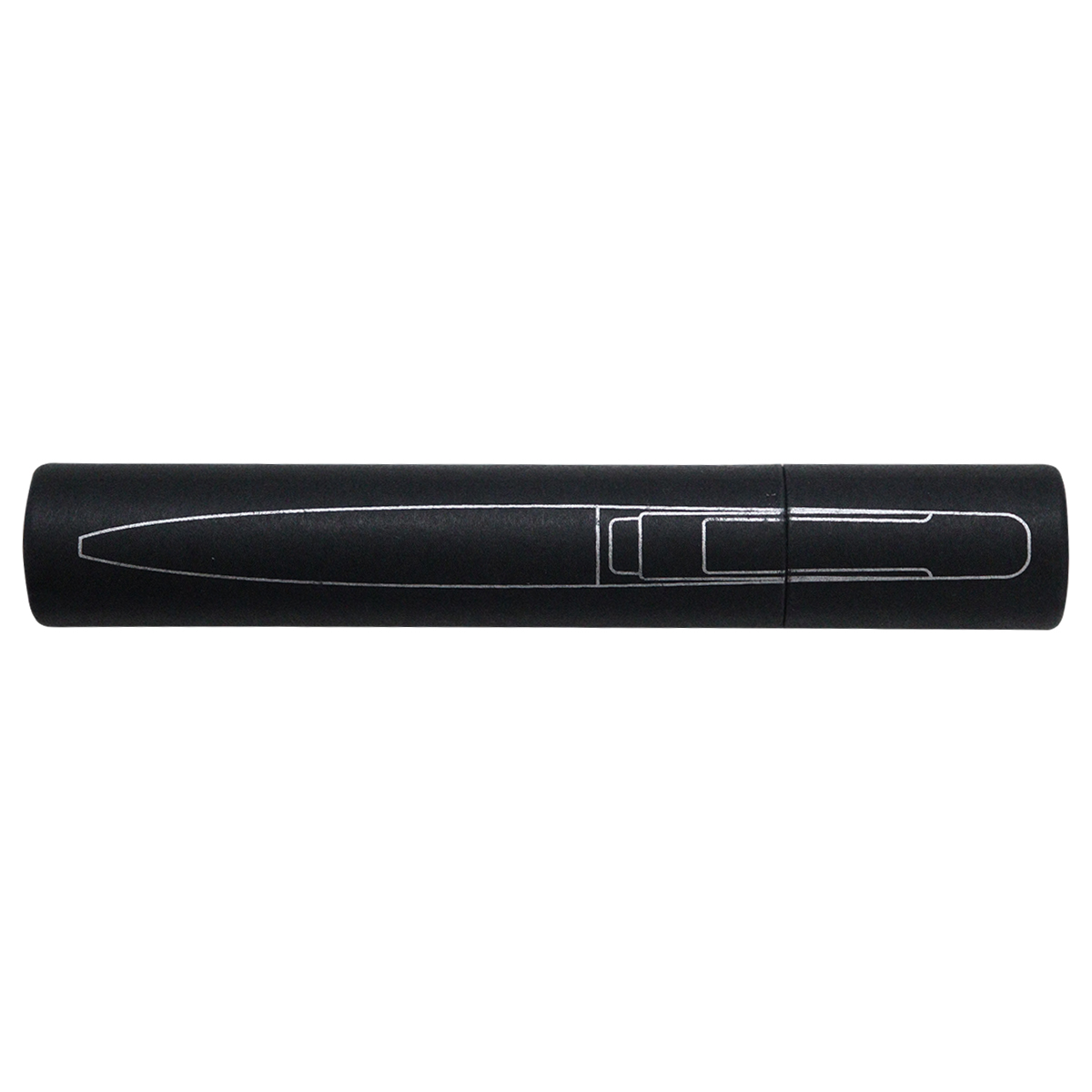 Monaco Pen