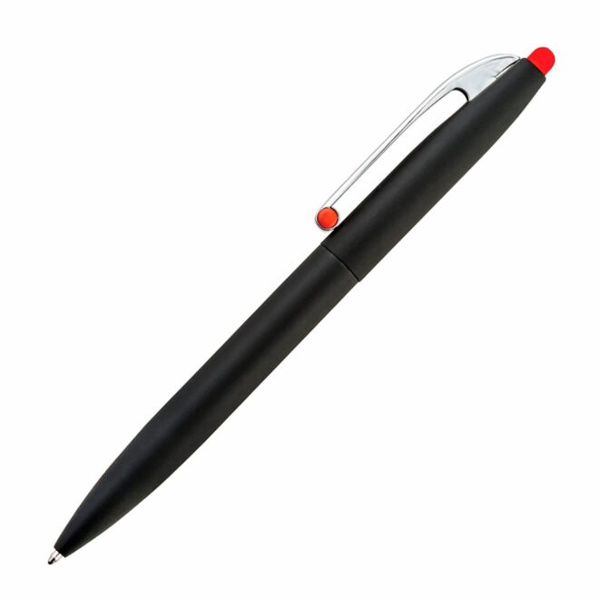 Dot Pen