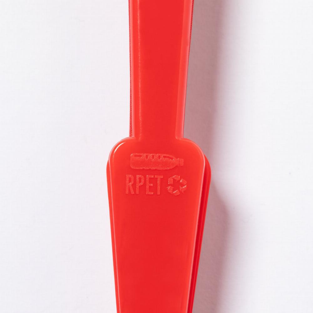RPET Foldable Fan