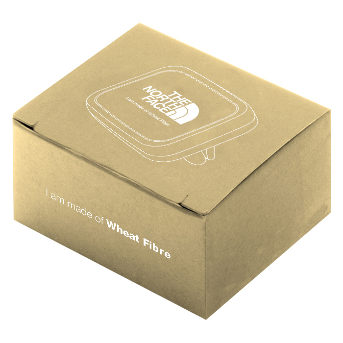 Kozo Universal Magnetic Car Vent Mount – ABS – Silver – Rectangle