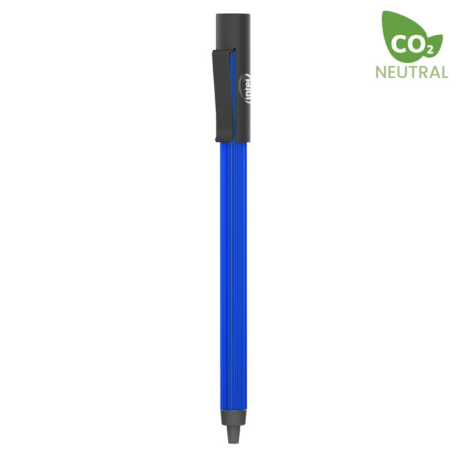 Corpy Pen (Blue)