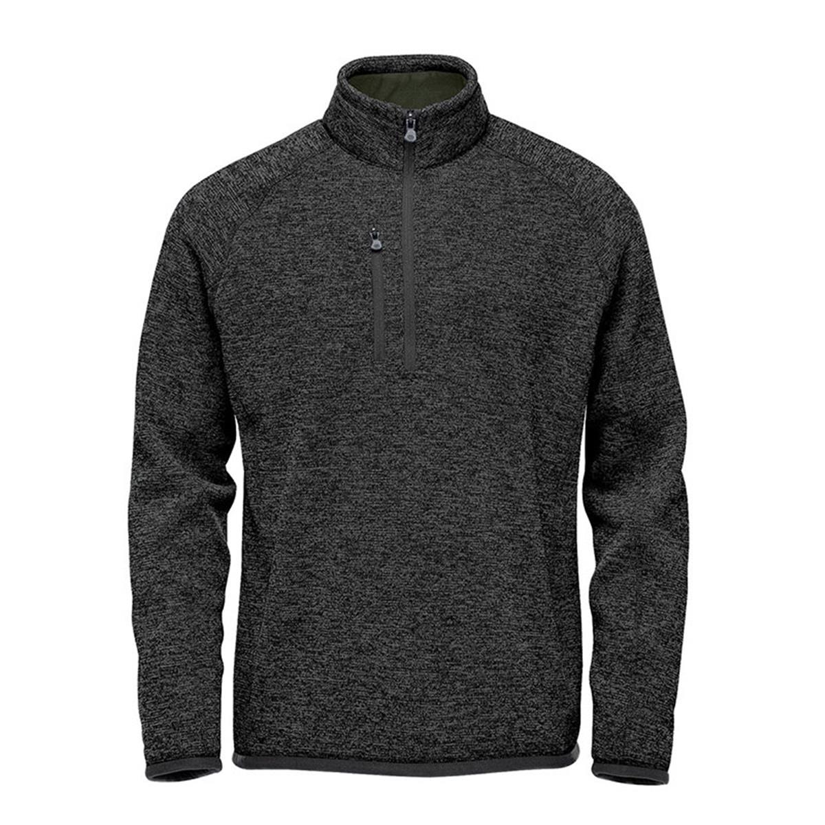 Men’s Avalante 1/4 Zip Pullover