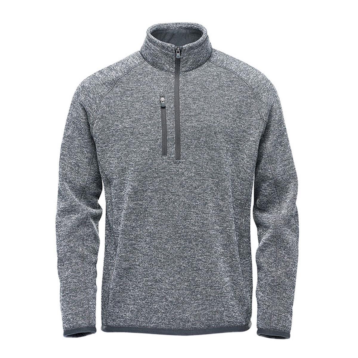 Men’s Avalante 1/4 Zip Pullover